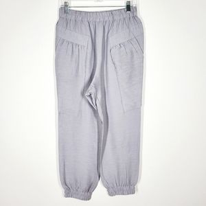 THE ODELLS CARGO POCKET JOGGERS